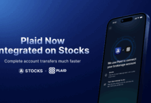 Crypto.com Integrates with Plaid to Enable Seamless Asset Transfers Without Implications