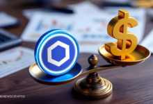 chainlink