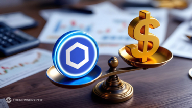 $20 in Sight: Will Chainlink (LINK) Climb Higher or Cool Off?