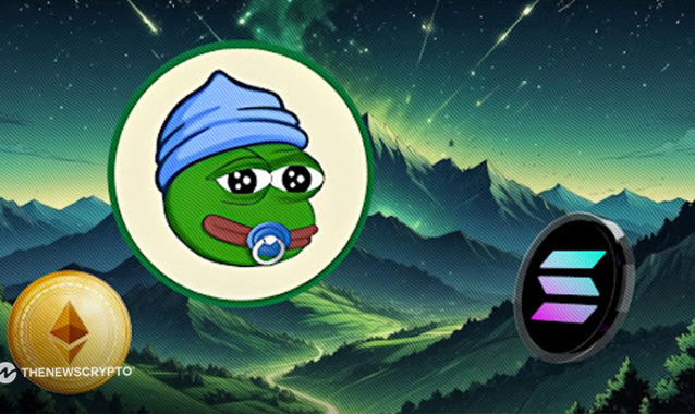 $2,000 in This Crypto Could Make Millions in Profits Before Solana (SOL) Ever Catches Up to Ethereum (ETH) in Market Cap