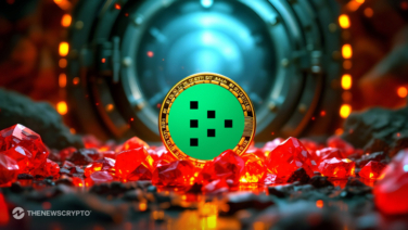 36% Price Leap, 942% Volume Boom: Can Livepeer (LPT) Bulls Turn This Surge Into a Stampede?