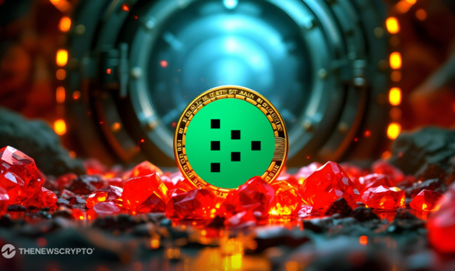 36% Price Leap, 942% Volume Boom: Can Livepeer (LPT) Bulls Turn This Surge Into a Stampede?