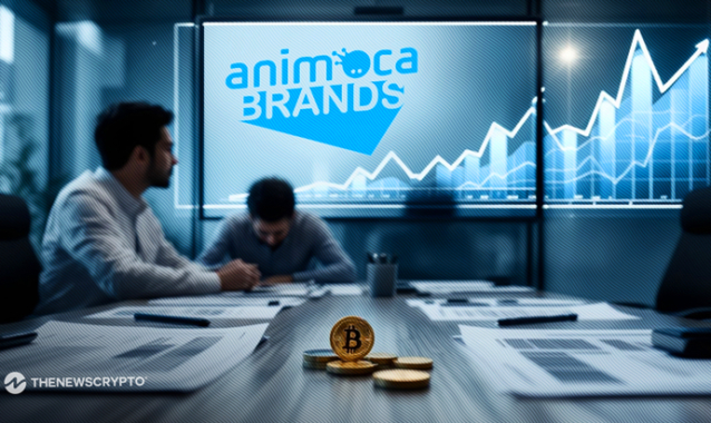 Tokenized Assets Poised for Huge Growth as Market Reaches Record High