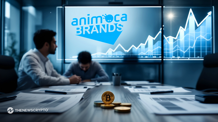 Tokenized Assets Poised for Huge Growth as Market Reaches Record High