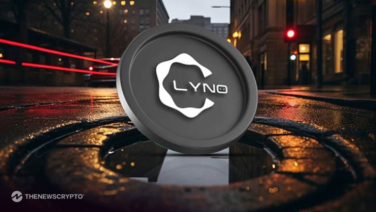 5 Reasons LYNO Could Deliver 300% Gains Before the End of Its Presale