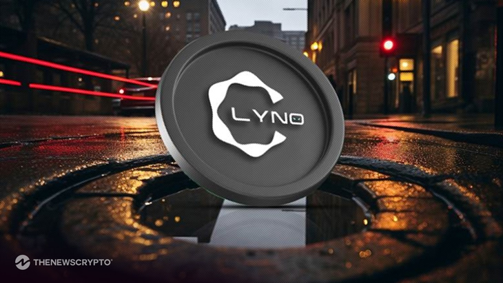 5 Reasons LYNO Could Deliver 300% Gains Before the End of Its Presale