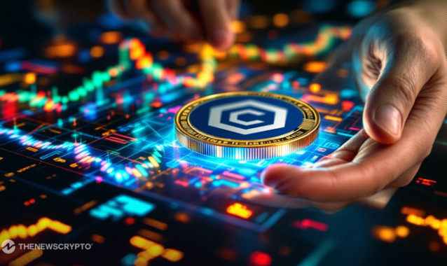 Tectonic Exploit Forces Cronos to Halt: $75M at Risk