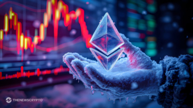 After The ATH Blast, Will The Ethereum (ETH) Bulls Swing Open The $5K Door?