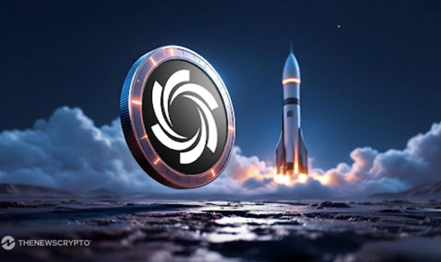 Analysts Predict Ozak AI Could Outperform Bitcoin, Ethereum, Solana, and Cardano by 2025