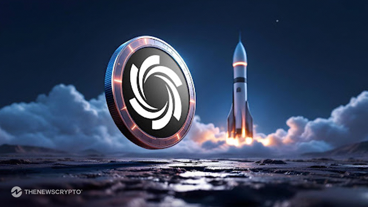 Analysts Predict Ozak AI Could Outperform Bitcoin, Ethereum, Solana, and Cardano by 2025