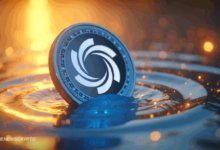Analysts Say Ozak AI Could Flip Cardano and XRP in Market Cap by 2027