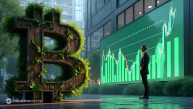 BTC Price Squeeze: Will Bitcoin Test the $115K Barrier or Hit the Next Big Wall on the Way Down?