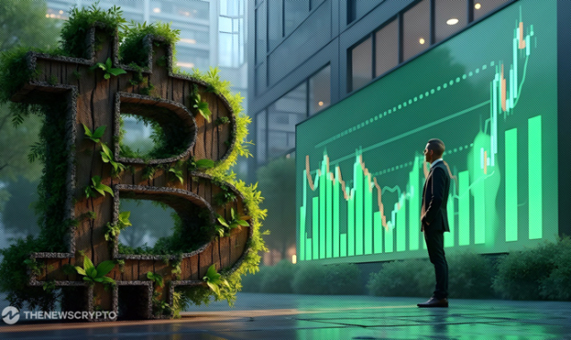 Pakistan Invites Leading Global Crypto Firms to Apply for Licenses