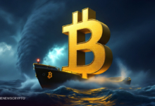 Bitcoin vs. Resistance: Can BTC Muscle Past the $125K Barrier or Hit a Roadblock?