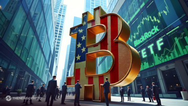 BlackRock IBIT Dominates Market as Bitcoin Faces Wild Price Swings