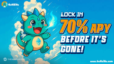 BullZilla Leads With Live Presale as Dogecoin and Peanut Stay in the Spotlight, Discover Top Meme Coin Presales To Join in Q3