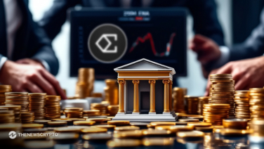 Bulls Charge Toward $0.70, Will Ethena (ENA) Keep Climbing or Stumble?