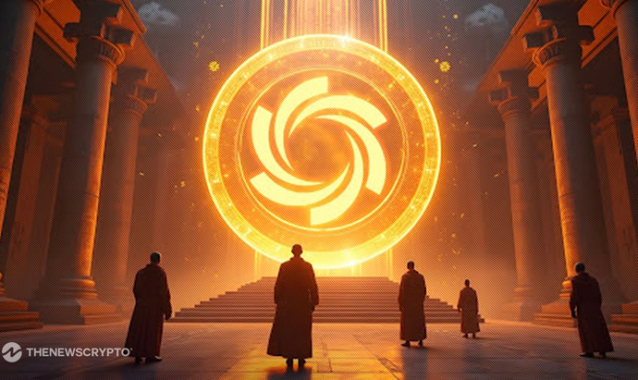 Top Crypto Influencers Highlight Ozak AI as a Must-Watch AI Project