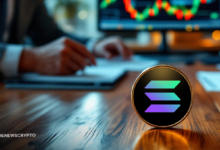 Can Solana (SOL) Bulls Beat the Bears and Break Through Resistance?