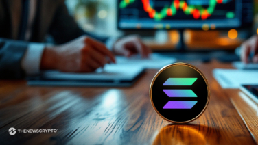 Can Solana (SOL) Bulls Beat the Bears and Break Through Resistance?
