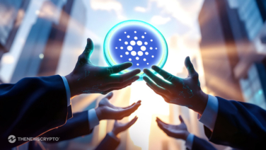 Cardano's Hoskinson Celebrates 11,000 Redemptions for 250M NIGHT Tokens in Glacier Drop
