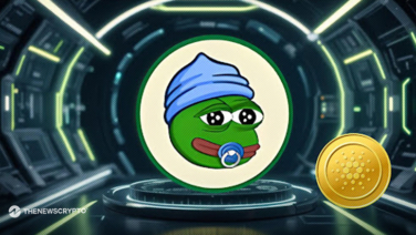 Cardano Price Prediction: ADA Eyes $8 With Bitcoin DeFi Integration and ETF Optimism, While Little Pepe (LILPEPE) Prepares for a 75x Climb