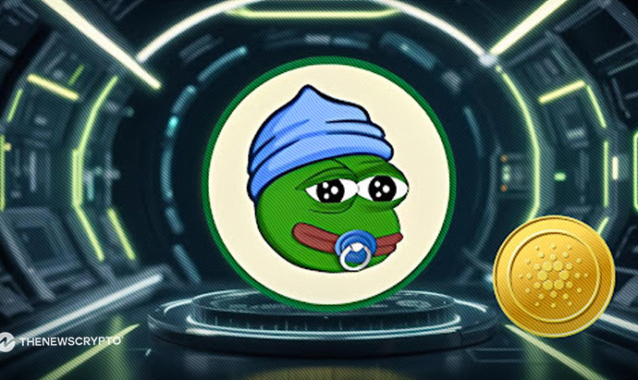 Cardano Price Prediction: ADA Eyes $8 With Bitcoin DeFi Integration and ETF Optimism, While Little Pepe (LILPEPE) Prepares for a 75x Climb