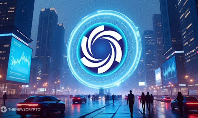 Comparing Ozak AI’s Potential 300x ROI to Bitcoin’s $124K Surge: What Investors Need to Know About This Undervalued $0.005 AI-Powered Token in the Booming 2025 Crypto Market