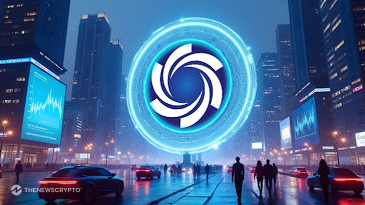 Comparing Ozak AI’s Potential 300x ROI to Bitcoin’s $124K Surge: What Investors Need to Know About This Undervalued $0.005 AI-Powered Token in the Booming 2025 Crypto Market