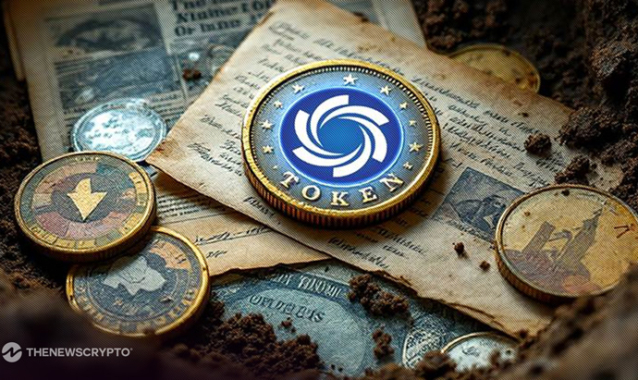 Could Ozak AI’s Presale Be the Best Opportunity in AI Crypto This Year?