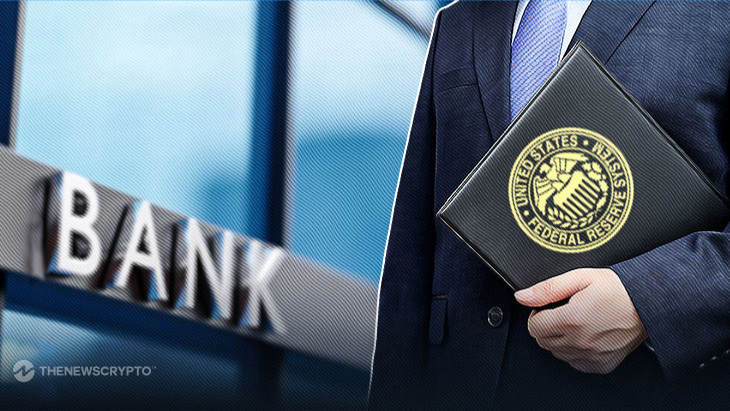 US Banks Keep Closing Crypto Firm Accounts Despite Trump’s Pro-Crypto Push