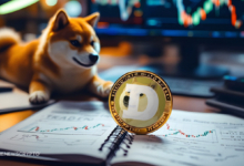 DOGE Jumps 9%, Is It a Sign of Resilience Rally or Market Noise?