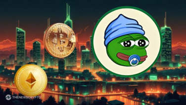 Don’t Wait for Bitcoin (BTC) or Ethereum (ETH), This Early-Stage Crypto Below $1 Will Soar 1500% Much Quicker