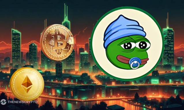 Don’t Wait for Bitcoin (BTC) or Ethereum (ETH), This Early-Stage Crypto Below $1 Will Soar 1500% Much Quicker