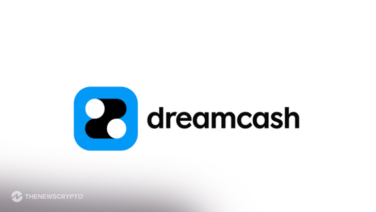 Dreamcash Begins Rollout of Trading Platform with Hyperliquid Integration via Waitlist Access