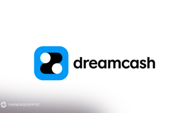 Dreamcash Begins Rollout of Trading Platform with Hyperliquid Integration via Waitlist Access
