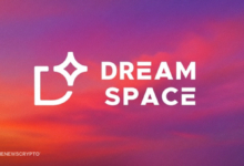 Dreamspace Unveils AI App Builder to Enable Creator-Led Innovation in the AI Economy