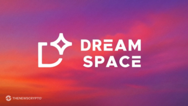Dreamspace Unveils AI App Builder to Enable Creator-Led Innovation in the AI Economy