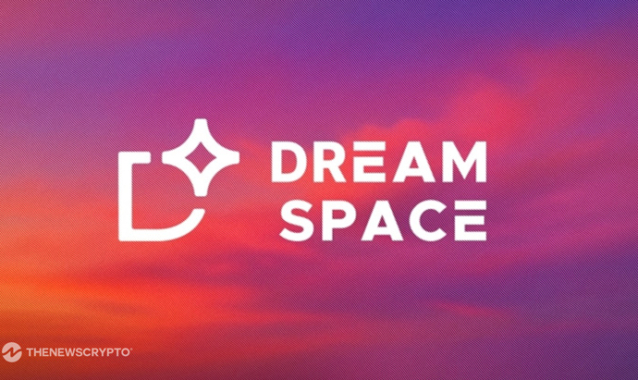 Dreamspace Unveils AI App Builder to Enable Creator-Led Innovation in the AI Economy