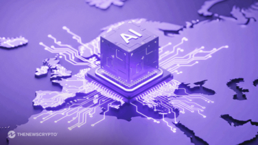 EU Awards €1.5M to a US-led Decentralized AI Project, AIxBlock, With €61.5M in Additional Grants Pre-Approved to Scale Decentralized AI Infrastructure Across Europe