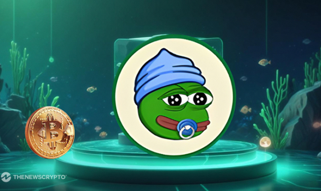 Earliest Bitcoin Backers Have Made Billions; But This Under-$0.005 Coin Will Outperform in Months, Not Years