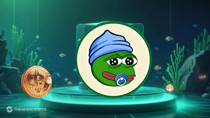 Earliest Bitcoin Backers Have Made Billions; But This Under-$0.005 Coin Will Outperform in Months, Not Years