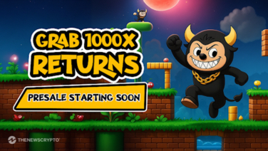 Early Bulls Win Big: Join Labubull’s Whitelist For 2025’s Best meme coin Presale And A 10,000% ROI Shot