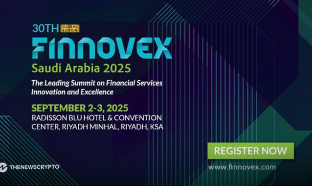 Empowering the Fintech Ecosystem – Saudi Arabia Gears up for Its Leading Fintech Summit