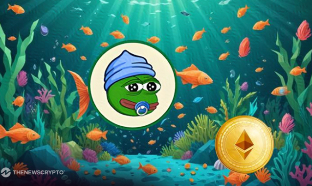 Ethereum (ETH) Could Hit $5,000 and Deliver a Modest ROI, but These 4 Coins Will Turn $1,500 Into $85,000 in 2025