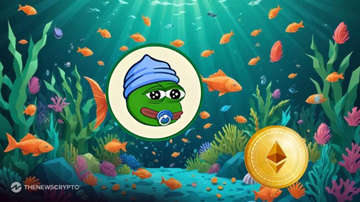 Ethereum (ETH) Could Hit $5,000 and Deliver a Modest ROI, but These 4 Coins Will Turn $1,500 Into $85,000 in 2025