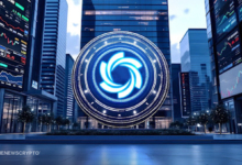 Pepe Traders Rotate Profits Into Ozak AI—The Smartest Flip of 2025