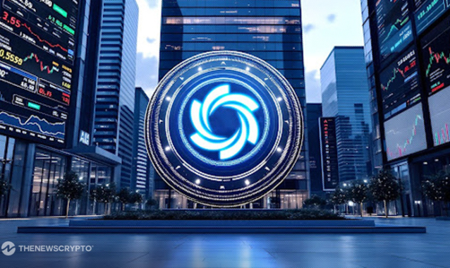 Pepe Traders Rotate Profits Into Ozak AI—The Smartest Flip of 2025