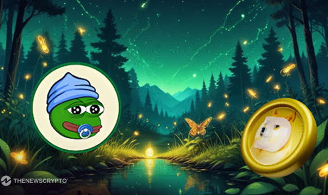 Even a $1 Price Tag for Dogecoin Won’t 10x Your Money, But One DOGE Rival Will Deliver Much Bigger Gains in 2025