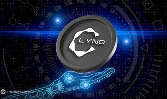 Fast Profits in 2025? Why LYNO’s Early Bird Presale Could Be One of the Highest ROI Opportunities This Year